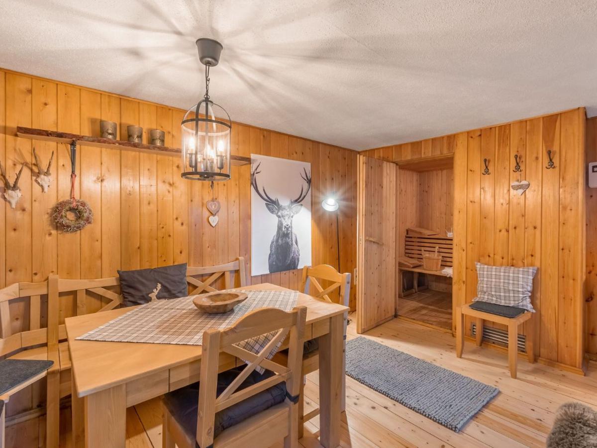 Holiday Home On The Mountain With Views Ballenstedt Kültér fotó